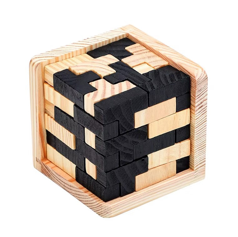 407fab53742d0d603d96913767b82b15 407fab53742d0d603d96913767b82b15